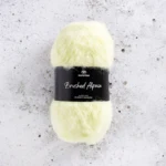 005 Citronsorbet
